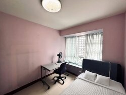 Blk 420 Casa Clementi (Clementi), HDB 4 Rooms #528280611